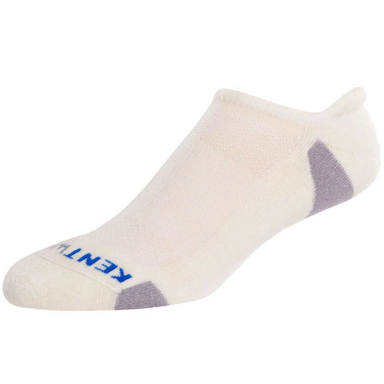 KentWool Women's Classic Low Sock 5 KentWool Women's Classic Low Sock - Image 3