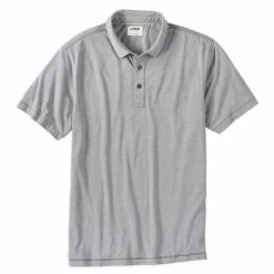 Linksoul Avila Polo -Golf Sales Store linksoul avila polo gravel 01 07658.1632410581