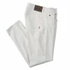 Linksoul Bamboo Stretch 5 Pocket Pants -Golf Sales Store linksoul bamboo stretch 5 pocket pant chalk 01 45295.1632766545