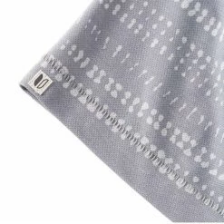 Linksoul Batik Stripe Oxford Polo -Golf Sales Store linksoul batik stripe oxford polo soft sky 03 95840.1676595180