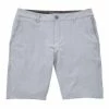 Linksoul Boardwalker AC Shorts -Golf Sales Store linksoul boardwalker ac short grey 01 86305.1659042668