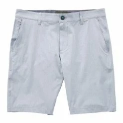 Linksoul Boardwalker AC Shorts -Golf Sales Store linksoul boardwalker ac short soft sky 01 63924.1659042668