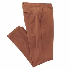 Linksoul Chino Boardwalker Pants -Golf Sales Store linksoul chino boardwalker pant buck 01 67180.1632766992