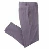 Linksoul Chino Boardwalker Pants -Golf Sales Store linksoul chino boardwalker pant dark plum 01 12545.1632766992