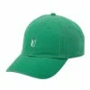 Linksoul Chino Hat -Golf Sales Store linksoul chino hat green 01 57798.1632943072