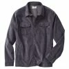 Linksoul Cord Jacket -Golf Sales Store linksoul cord jacket charcoal 01 83503.1644604797