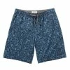 Linksoul Florita AC Saturday Shorts - Lined -Golf Sales Store linksoul florita ac saturday short lined stargazer 01 66026.1659042830