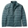 Linksoul Hilgard Quilted Down Jacket 2 Linksoul Hilgard Quilted Down Jacket -Golf Sales Store linksoul hilgard quilted down jacket grey elm 01 74551.1638908475