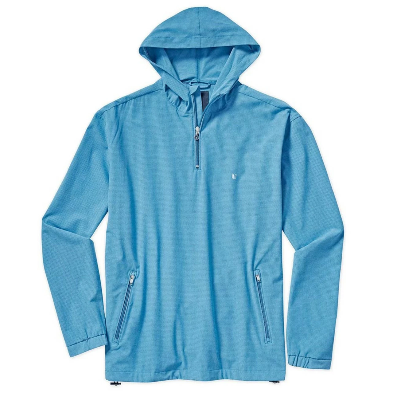 Linksoul Perforated Boardwalker Hoodie 3 Linksoul Perforated Boardwalker Hoodie