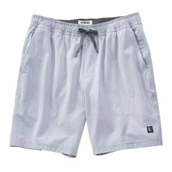Linksoul Saturday AC Shorts - Lined 22 Linksoul Saturday AC Shorts - Lined -Golf Sales Store linksoul saturday ac short lined soft sky 01 90723.1676598893
