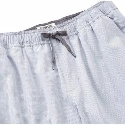 Linksoul Saturday AC Shorts - Lined 23 Linksoul Saturday AC Shorts - Lined -Golf Sales Store linksoul saturday ac short lined soft sky 02 86242.1676577371