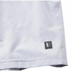 Linksoul Saturday AC Shorts - Lined 26 Linksoul Saturday AC Shorts - Lined -Golf Sales Store linksoul saturday ac short lined soft sky 03 62153.1676590071