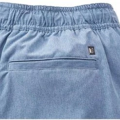 Linksoul Saturday AC Shorts - Lined 36 Linksoul Saturday AC Shorts - Lined -Golf Sales Store linksoul saturday ac short lined washed blue 02 41433.1676594749