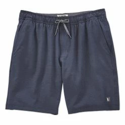 Linksoul Saturday Shorts - Lined 27 Linksoul Saturday Shorts - Lined -Golf Sales Store linksoul saturday short lined navy 01 27650.1676586109