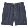 Linksoul Saturday Shorts - Lined -Golf Sales Store linksoul saturday short lined navy 01 80282.1676583512
