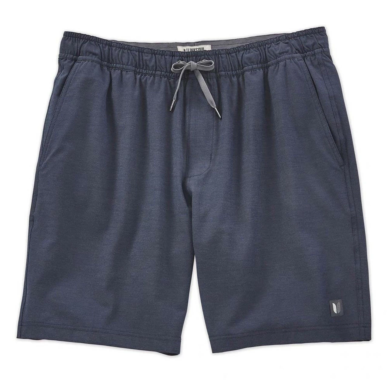 Linksoul Saturday Shorts - Lined 3 Linksoul Saturday Shorts - Lined