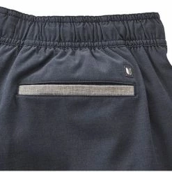 Linksoul Saturday Shorts - Lined 37 Linksoul Saturday Shorts - Lined -Golf Sales Store linksoul saturday short lined navy 04 55187.1676598164