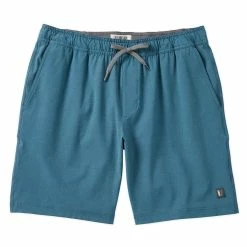 Linksoul Saturday Shorts - Lined 39 Linksoul Saturday Shorts - Lined -Golf Sales Store linksoul saturday short lined river 01 84569.1676583928