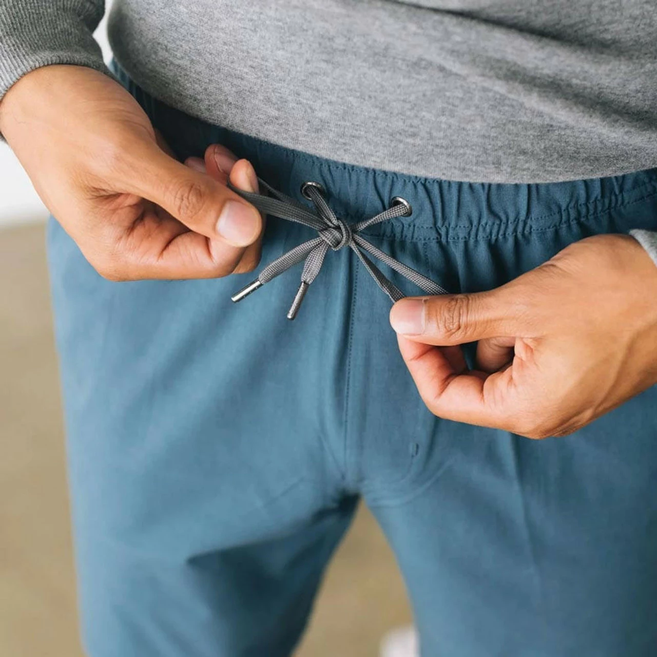 Linksoul Saturday Shorts - Lined 23 Linksoul Saturday Shorts - Lined - Image 21