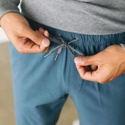 Linksoul Saturday Shorts - Lined 44 Linksoul Saturday Shorts - Lined -Golf Sales Store linksoul saturday short lined river 03 85117.1676578002