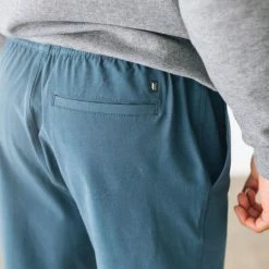 Linksoul Saturday Shorts - Lined 48 Linksoul Saturday Shorts - Lined -Golf Sales Store linksoul saturday short lined river 04 08612.1676587823