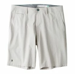Linksoul Solid Boardwalker Shorts - Previous Season Style 15 Linksoul Solid Boardwalker Shorts - Previous Season Style -Golf Sales Store linksoul solid boardwalker short previous season style khaki 01 85579.1632510666