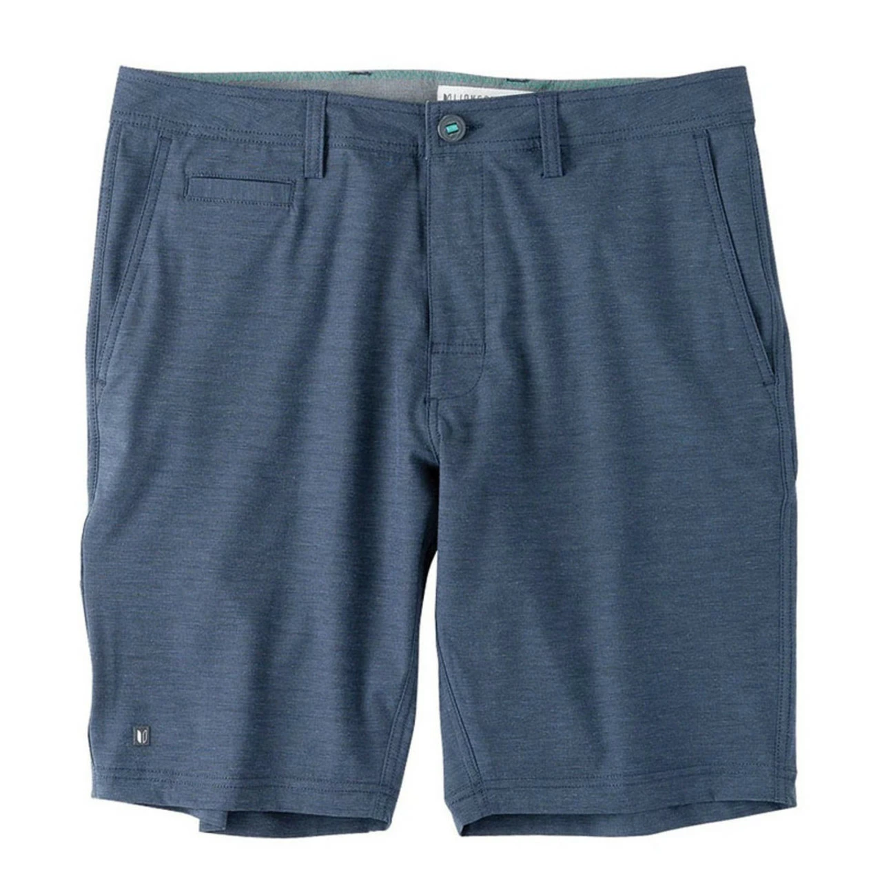 Linksoul Solid Boardwalker Shorts - Previous Season Style 13 Linksoul Solid Boardwalker Shorts - Previous Season Style - Image 11
