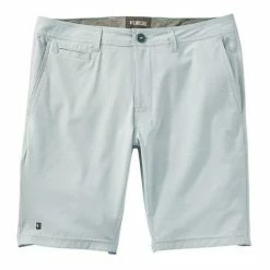Linksoul Solid Boardwalker Shorts - Previous Season Style 21 Linksoul Solid Boardwalker Shorts - Previous Season Style -Golf Sales Store linksoul solid boardwalker short previous season style pistachio 01 95248.1632510665