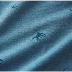 Linksoul Songbird Print Anza Shirt 36 Linksoul Songbird Print Anza Shirt -Golf Sales Store linksoul songbird print anza shirt river 04 22465.1676592689