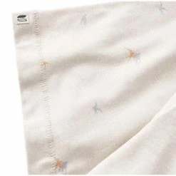 Linksoul Songbird Print Anza Shirt 46 Linksoul Songbird Print Anza Shirt -Golf Sales Store linksoul songbird print anza shirt sand heather 03 37452.1676598279