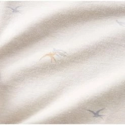 Linksoul Songbird Print Anza Shirt 49 Linksoul Songbird Print Anza Shirt -Golf Sales Store linksoul songbird print anza shirt sand heather 04 07960.1676593479