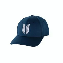 Linksoul The Groove Hat