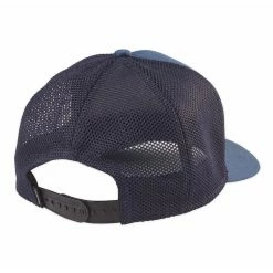 Linksoul The South Swell II Trucker Hat 17 Linksoul The South Swell II Trucker Hat -Golf Sales Store linksoul the south swell ii trucker hat navy sea 02 00787.1676576129