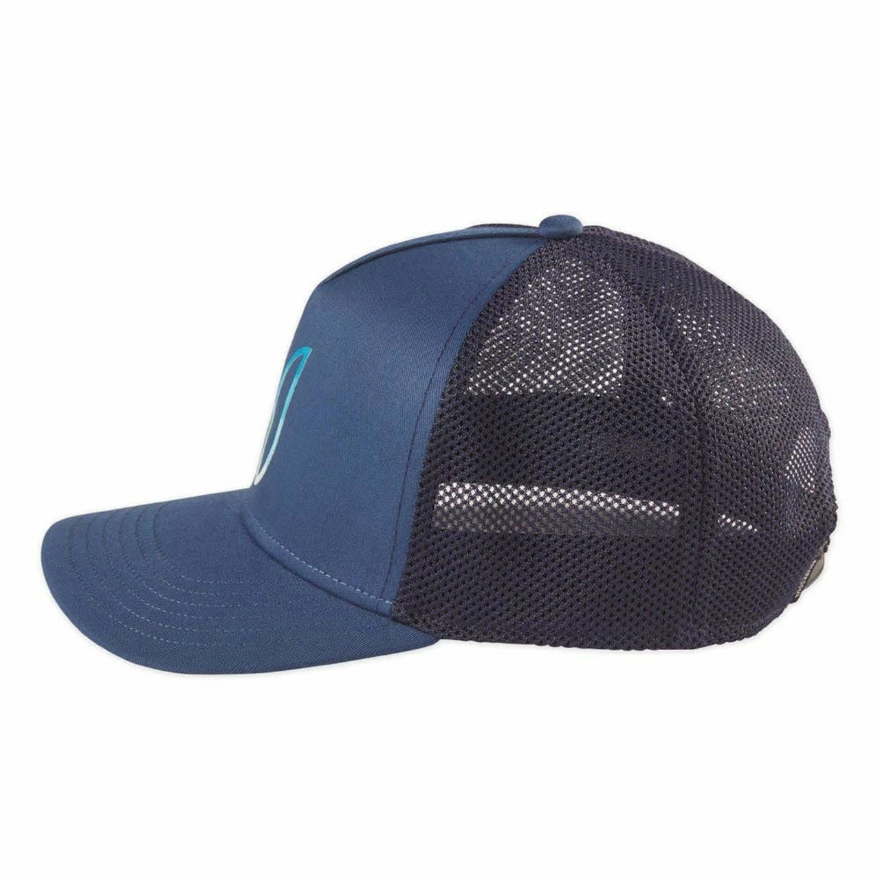 Linksoul The South Swell II Trucker Hat 9 Linksoul The South Swell II Trucker Hat - Image 7