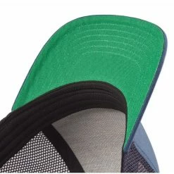 Linksoul The South Swell II Trucker Hat 24 Linksoul The South Swell II Trucker Hat -Golf Sales Store linksoul the south swell ii trucker hat navy sea 04 20878.1676595237