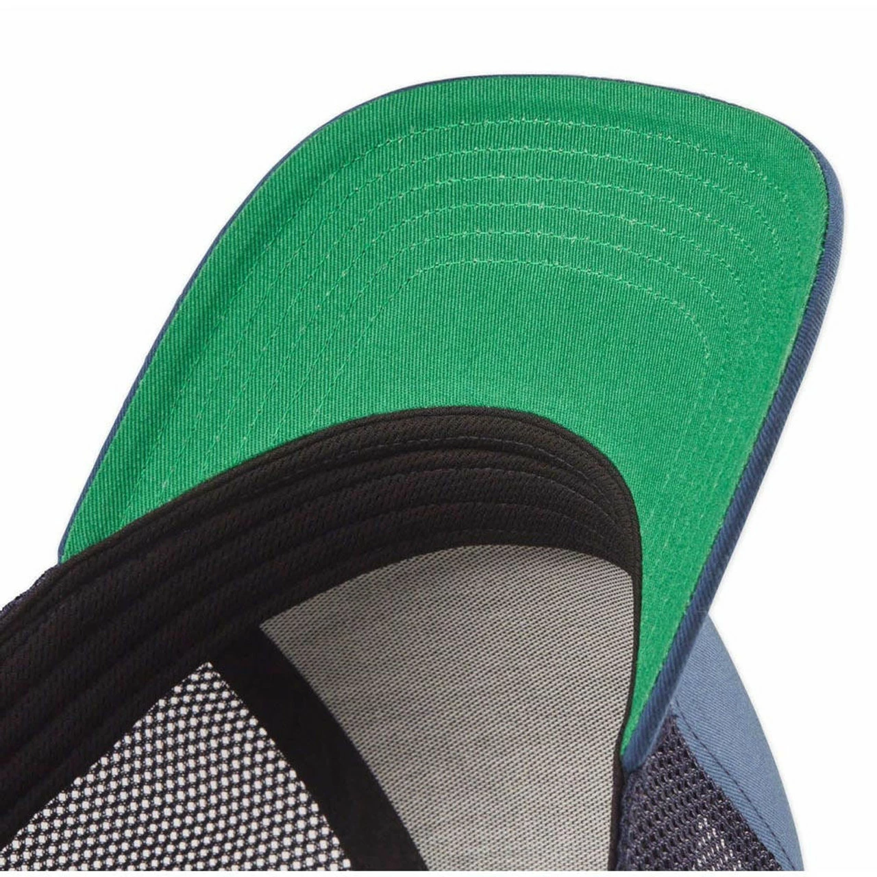 Linksoul The South Swell II Trucker Hat 14 Linksoul The South Swell II Trucker Hat - Image 12