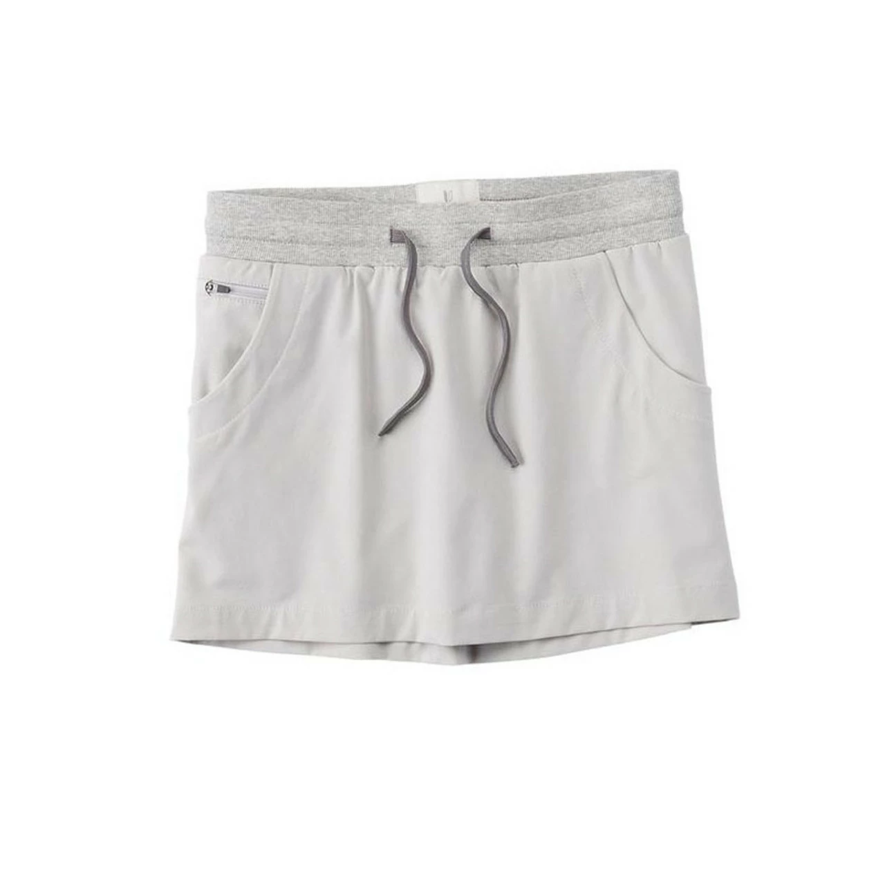 Linksoul Women's 4-Way Stretch Skort 3 Linksoul Women's 4-Way Stretch Skort