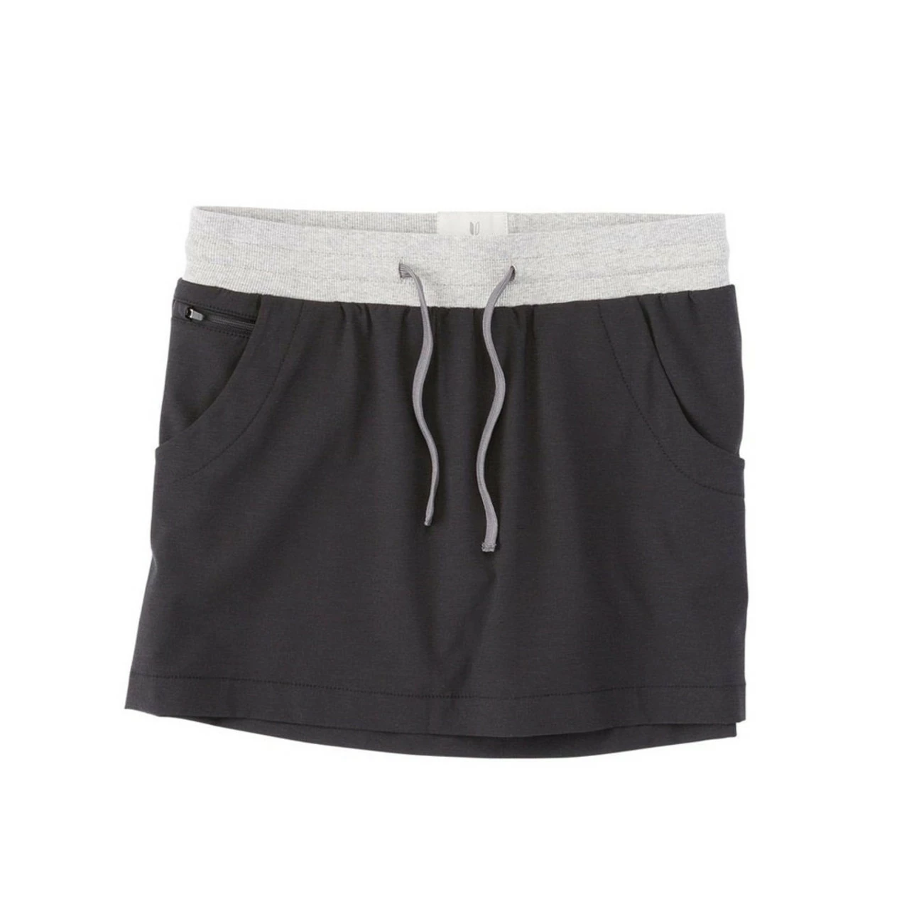 Linksoul Women's 4-Way Stretch Skort 4 Linksoul Women's 4-Way Stretch Skort - Image 2