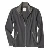 Linksoul Women's Full-Zip Windbreaker 2 Linksoul Women's Full-Zip Windbreaker -Golf Sales Store linksoul womens full zip windbreaker black 01 35901.1659042320