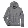 Linksoul Women's Pullover Hoodie -Golf Sales Store linksoul womens pullover hoodie grey 01 39631.1633113985