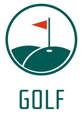 Golf Sales Store