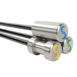 SuperSpeed Golf Overspeed Training Set Of 3 - Ladies Set 2020 Women -Golf Sales Store lrl0007 45 superlight light medium 3 65237.1603441839