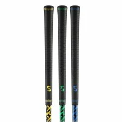 SuperSpeed Golf Overspeed Training Set Of 3 - Ladies Set 2020 Women -Golf Sales Store lrl0007 45 superlight light medium 4 99439.1603441843