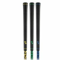 SuperSpeed Golf Overspeed Training Set Of 3 - Senior Set 2020 -Golf Sales Store lrl0008 45 superlight light medium 4 14880.1603442091
