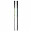 SuperSpeed Golf Overspeed Training Set Of 3 - Junior Set 2020 Boys -Golf Sales Store lrl0009 41 light medium heavy 1 70171.1603442214