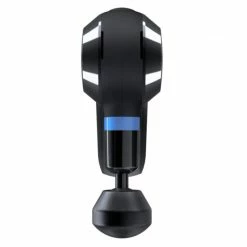 Therabody Theragun Elite Percussion Massager 2020 -Golf Sales Store lrl0039 black 4 62975.1604630502
