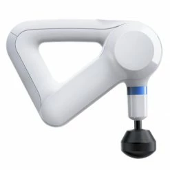Therabody Theragun Elite Percussion Massager 2020 -Golf Sales Store lrl0039 white 1 07216.1604630544