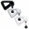 Therabody Theragun Elite Percussion Massager 2020 -Golf Sales Store lrl0039 1 1 16618.1604630459