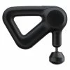 Therabody Theragun Prime Percussion Massager 2020 -Golf Sales Store lrl0040 black 1 20672.1602920652