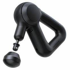 Therabody Theragun Prime Percussion Massager 2020 -Golf Sales Store lrl0040 black 3 54428.1602920722